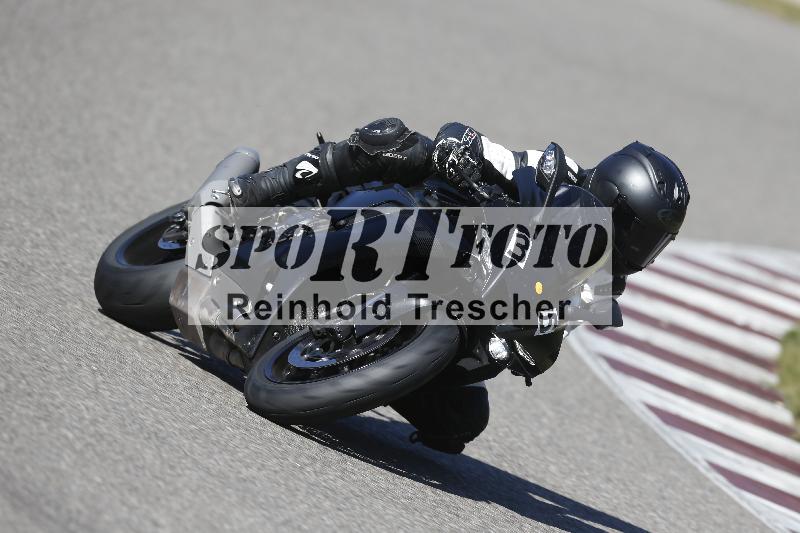 /06 08.04.2026 Cornu Master School ADR/Gruppe rot/35